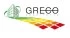Logo Arch. Giuseppe Greco
