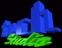 Logo Tech Studio Associato