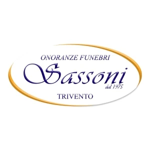 Logo Falegnameria Sassoni di Antonio e Antonella Snc