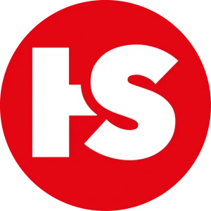 Logo Hollywood Service Srl