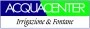 Logo Acquacenter di Razzi Alessandro