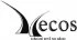 Logo Mecos di Mercurio Paolo