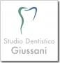 Logo Dott. Samuele Giussani