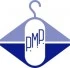 Logo PMP Spa