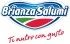 Logo Brianza Salumi Srl