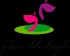 Logo Fattoria delle Donzelle S.S. Agricola
