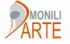 Logo Monilidarte