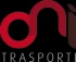 Logo Onitrasporti di Zito Onofrio