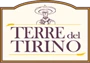 Logo Azienda Agricola Terre del Tirino di Alfonso D'Alfonso & C. Snc