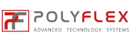 Logo Polyflex Srl