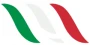 Logo Mobiluce Arredamenti Srl