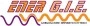 Logo ENER G.I.E Gorgoglione Impinati Elettrici