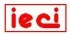 Logo I.E.C.I. di Parla Aldo