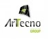 Logo ArTecno Group Sas