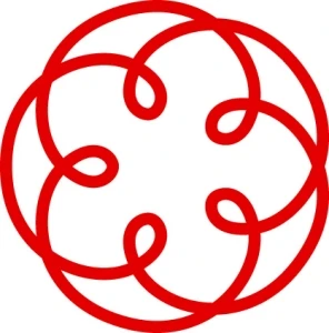 Logo Comm. Occhipinti Enrico