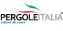 Logo Pergole Italia di Deriu Antonio e Chessa Salvatore Snc