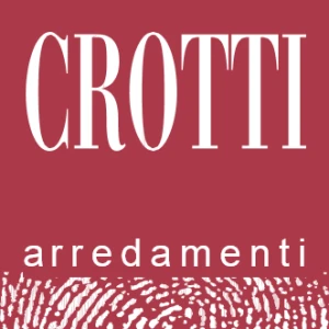Logo Crotti Arredamenti Snc di Carlo e Cinzia