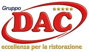 Logo DAC Spa
