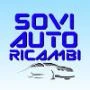 Logo So.Vi. Auto Srl