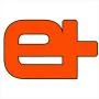 Logo E Plus Srl