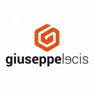 Logo Giuseppe Lecis 