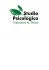 Logo Studio Psicologico Tramarin & Pillot