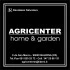 Logo Agricenter