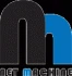 Logo Net Machine