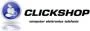Logo Clickshop