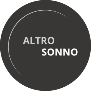 Logo Associazione Sportiva Dilettantistica Si Fit & Friends