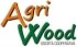 Logo Agri-Wood Scarl