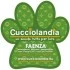 Logo Cucciolandia Srl