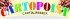 Logo Cartolibreria Cartopoint