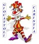 Logo Giocattoli Caristia