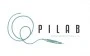 Logo Odontoprotesi Italia Srl