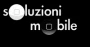Logo SoluzioniMobile