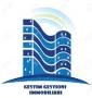 Logo Gestim Italia