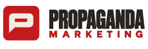 Logo Fiorillo Vincenzo
