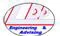 Logo Ing. Leonardo Di Pinto