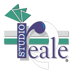 Logo Studio Reale Srl  