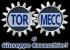 Logo TorMecc Snc