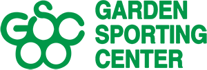 Logo Polisportiva Garden Srl Ssd