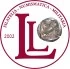 Logo Luciani Luca Numismatica