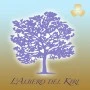 Logo L'Albero del Kiri