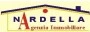 Logo Agenzia immobiliare Nardella 