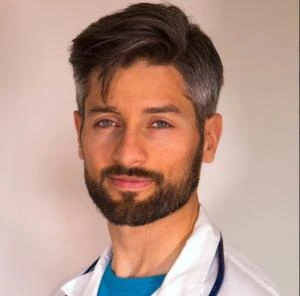 Logo Francesco Di Donato