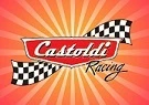 Logo Castoldi Andrea Guseppe