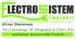 Logo Electro Sistem Impianti