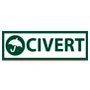 Logo Civert Srl