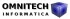 Logo Omnitech Snc